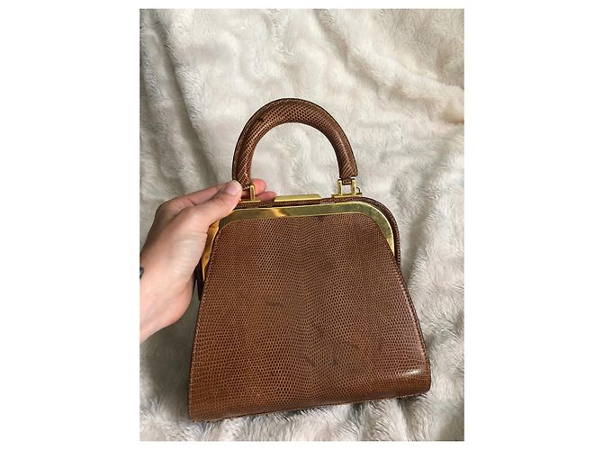 Dior Borse - vista 4