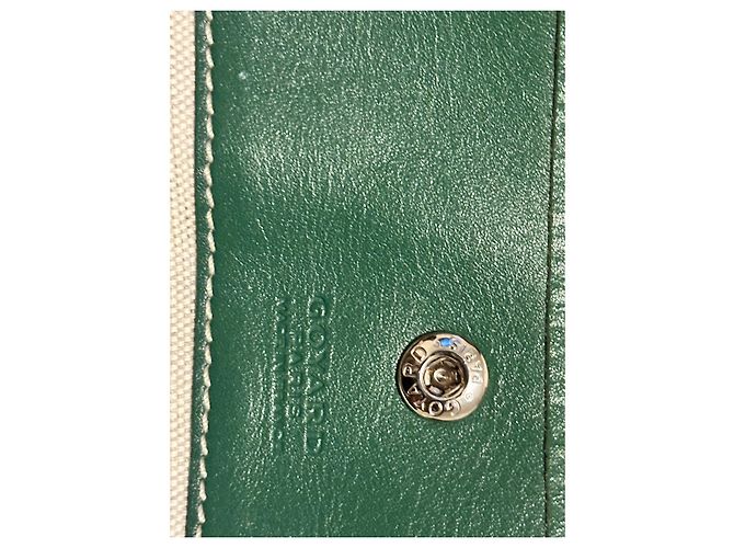 Saint Louis Goyard Pm - vue 13