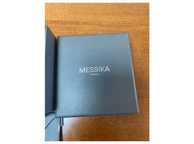 Messika Lucky Eye - vue 6