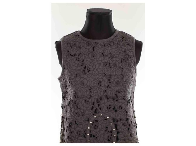 Manoush Tunic - view 2