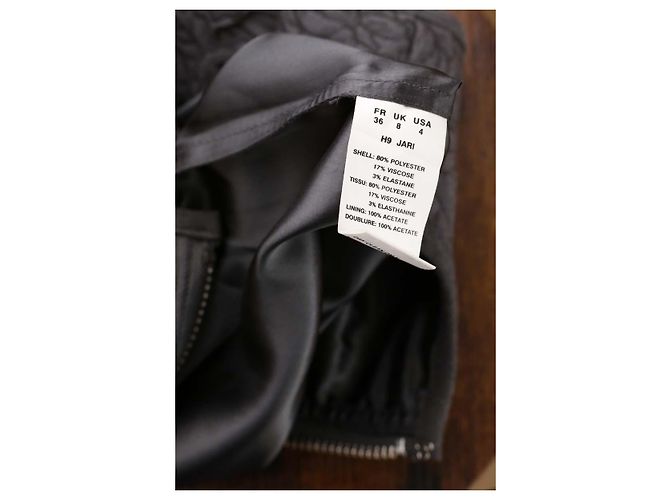 Manoush Tunic - view 6