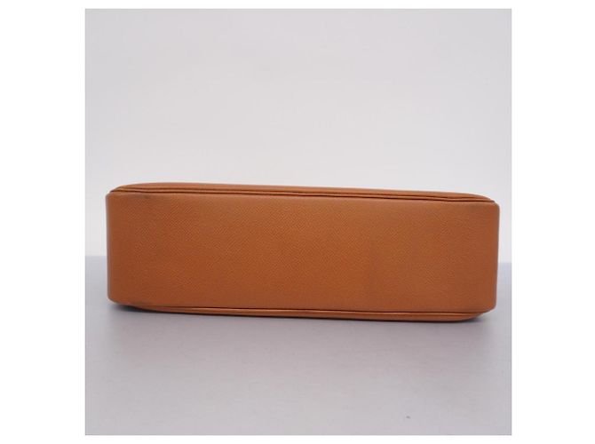 Hermès Tsako Braun - Ansicht 3