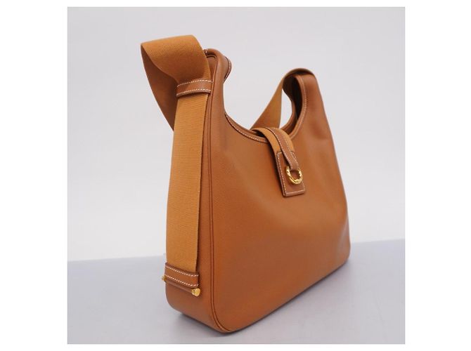 Hermès Tsako Braun - Ansicht 4