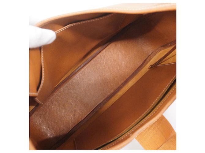 Hermès Tsako Braun - Ansicht 5