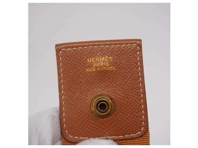 Hermès Tsako Braun - Ansicht 6