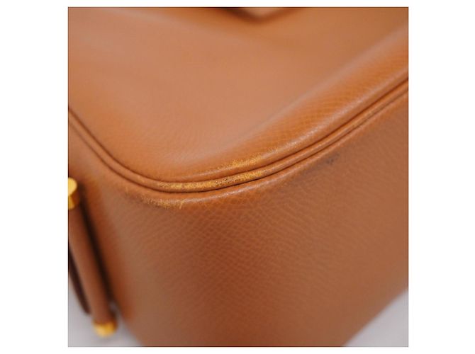 Hermès Tsako Braun - Ansicht 7