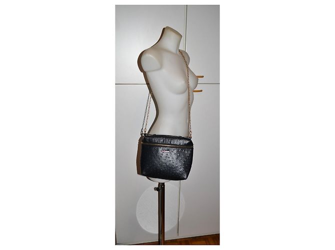 Guy Laroche sac - vue 3