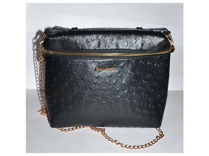 Guy Laroche sac - vue 4