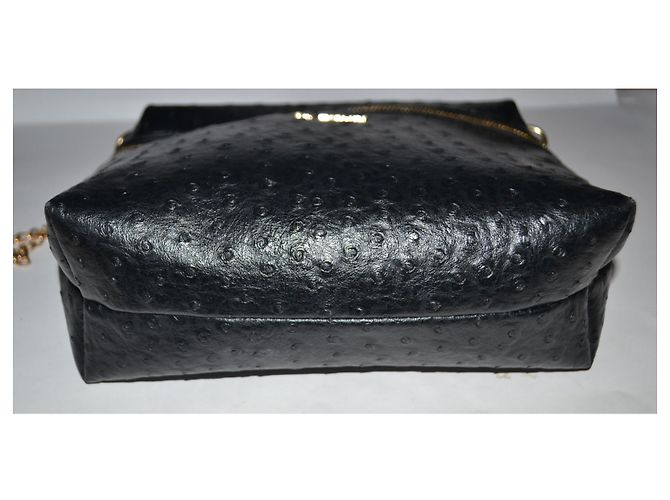 Guy Laroche sac - vue 6