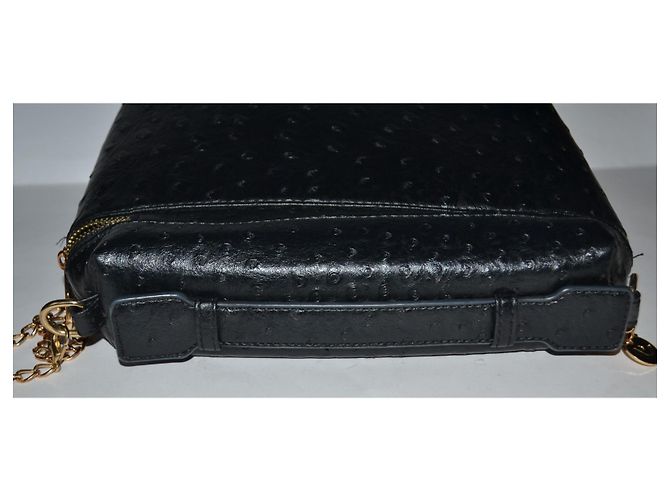 Guy Laroche sac - vue 7