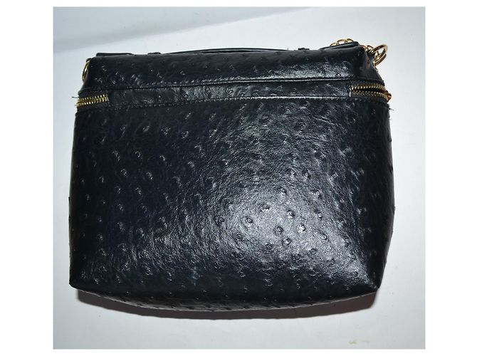 Guy Laroche sac - vue 8