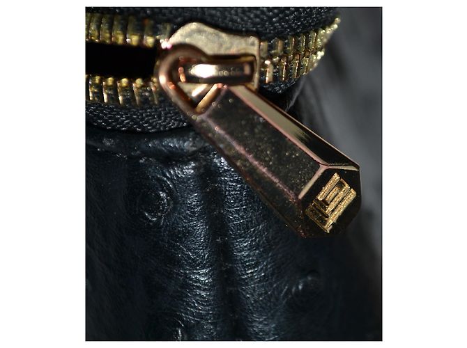 Guy Laroche sac - vue 9