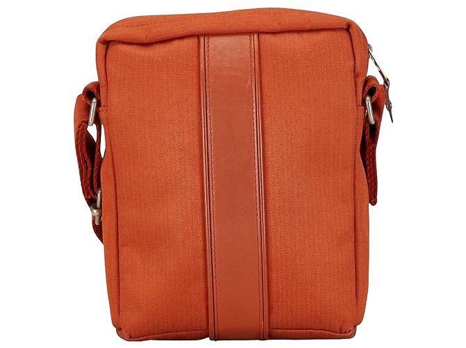 Hermès Acapulco Orange - Ansicht 2