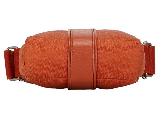Hermès Acapulco Orange - Ansicht 3