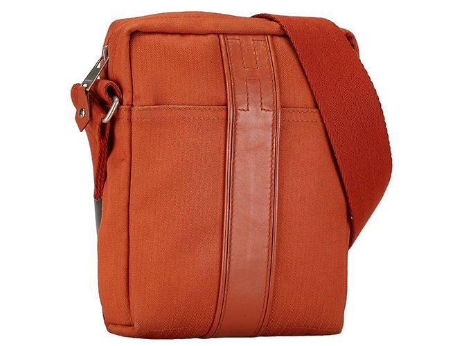 Hermès Acapulco Orange - Ansicht 4