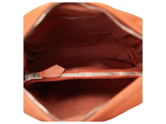 Hermès Acapulco Orange - Ansicht 5