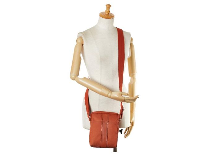 Hermès Acapulco Orange - Ansicht 6