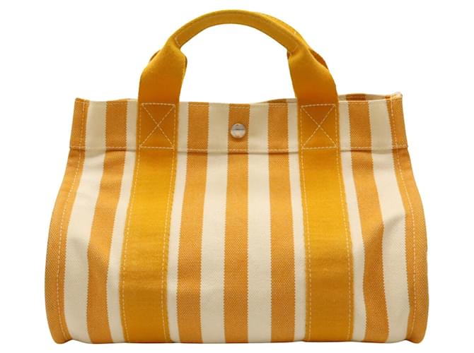 Hermès Cannes Multicolor - vista 2