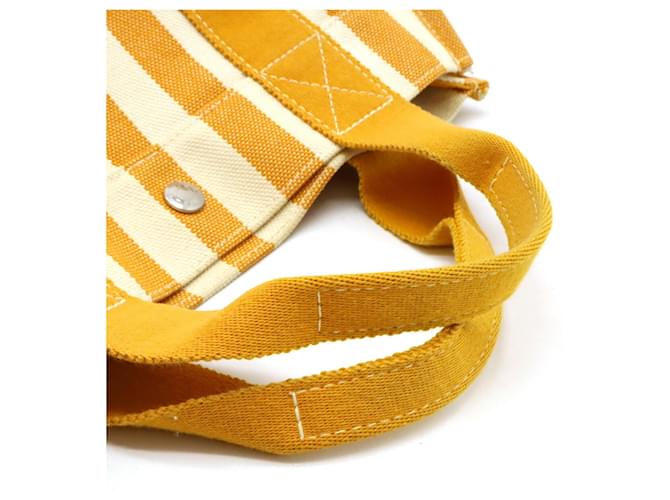 Hermès Cannes Multicolor - vista 4