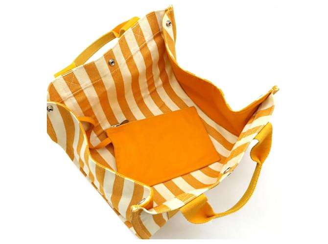 Hermès Cannes Multicolor - vista 5
