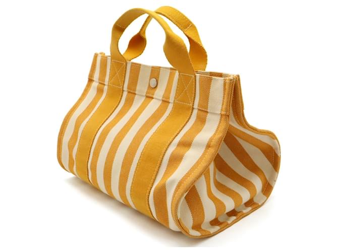 Hermès Cannes Multicolor - vista 7