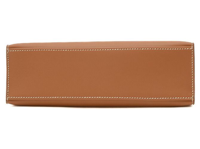 Hermès Kelly Castaño - vista 3