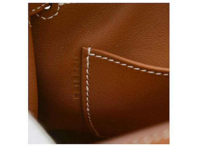 Hermès Kelly Castaño - vista 5