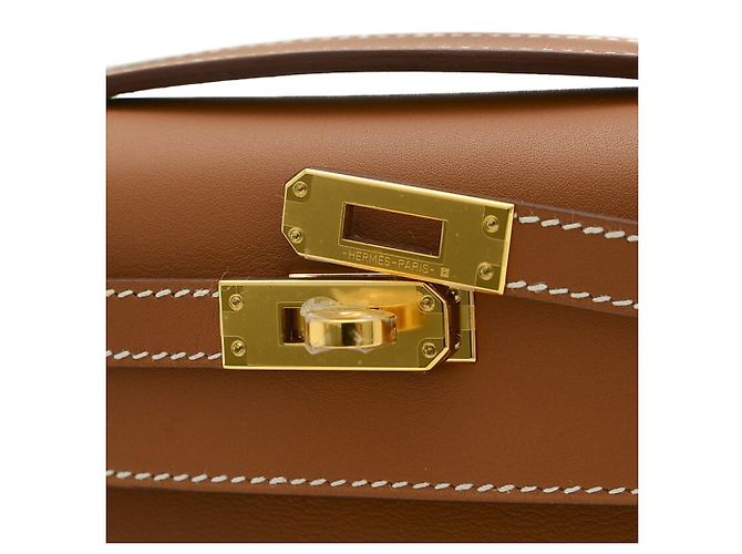 Hermès Kelly Castaño - vista 6