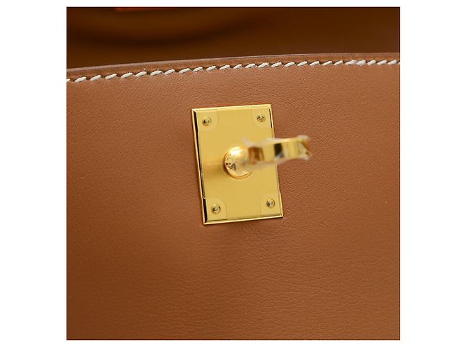 Hermès Kelly Castaño - vista 7