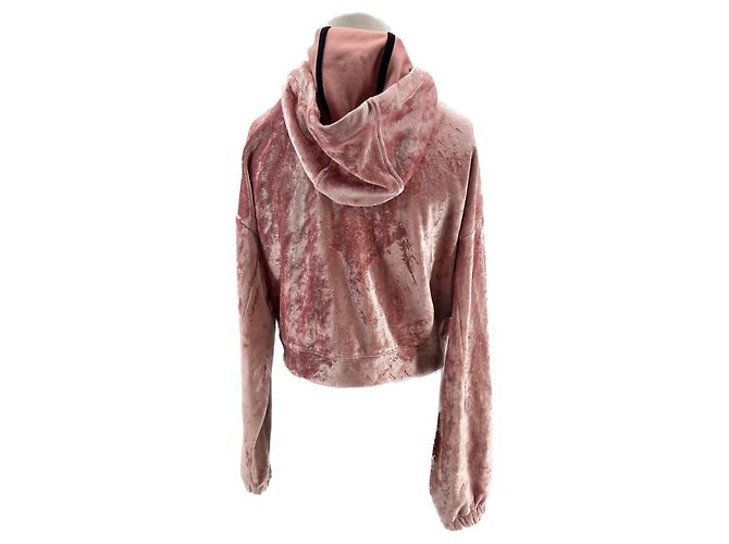 Nike Strickware T. International XS Viskose - Ansicht 2