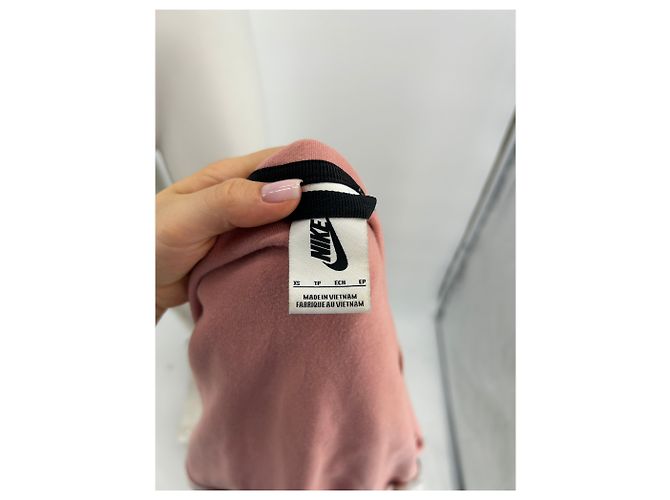 Nike Strickware T. International XS Viskose - Ansicht 7