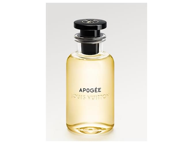 Louis Vuitton LV Apogee Perfume new - view 2