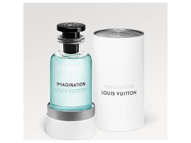 Louis Vuitton LV Imagination Parfum - Ansicht 2