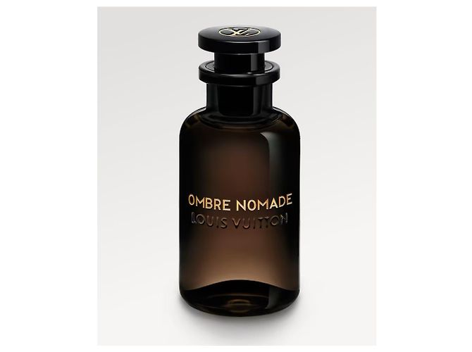 Louis Vuitton LV Ombre Nomade Perfume new - view 2