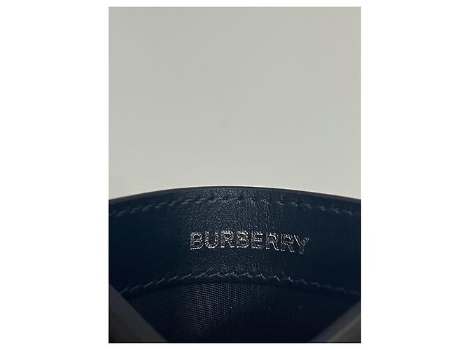 Burberry Wallets Small accessories Multiple colors - view 4