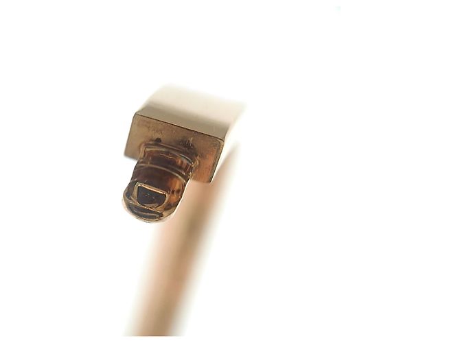 Love Bracciale d'amore Cartier 10P D'oro - vista 9