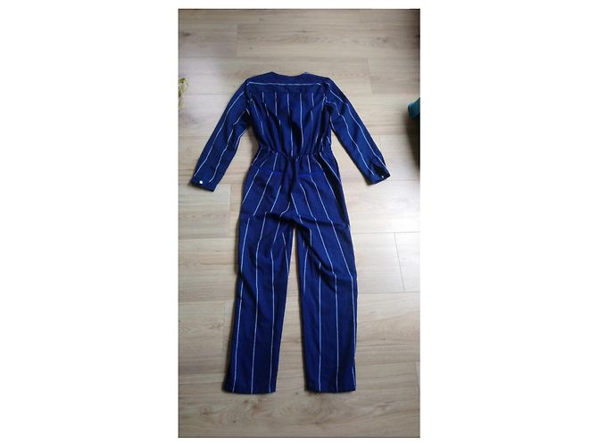 Scotch and Soda Mono - vista 2