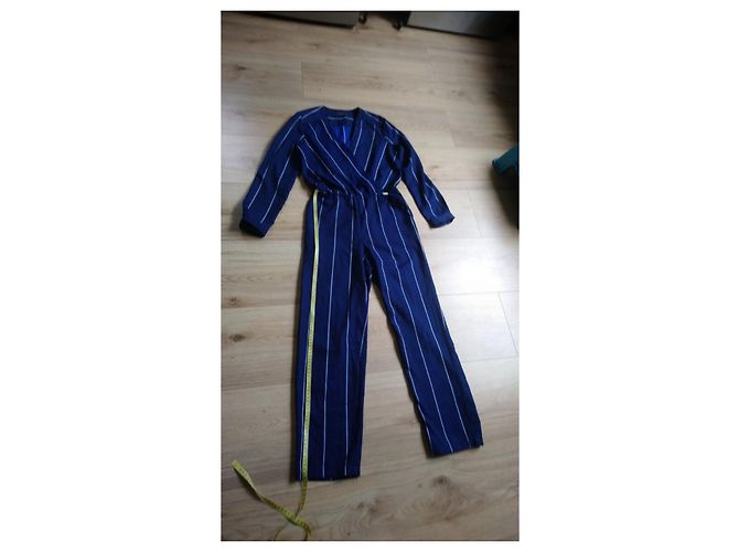 Scotch and Soda Mono - vista 9