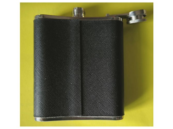 Montblanc Wallets Small accessories Black Silvery - view 4