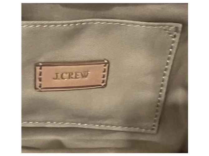 J.Crew Clutchs - vista 3