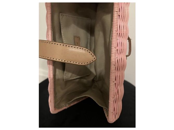 J.Crew Clutchs - vista 5