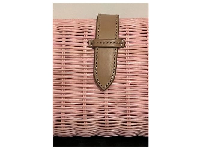 J.Crew Clutchs - vista 6