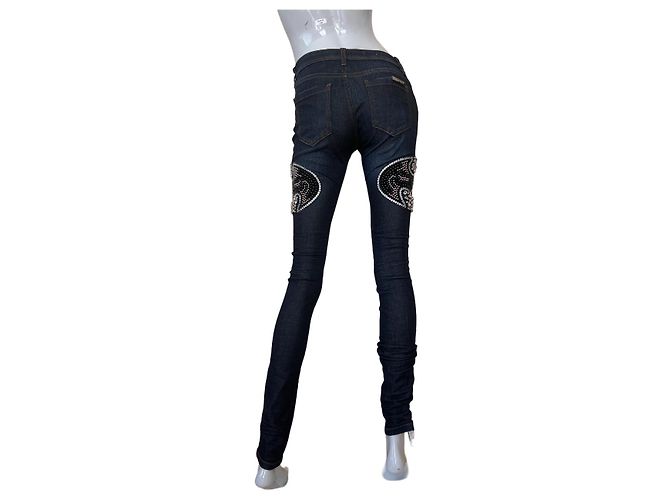 Philipp Plein Jeans - view 3