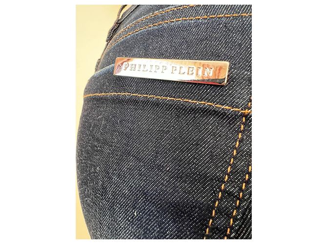 Philipp Plein Jeans - view 6