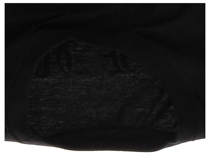 CHROME HEARTS  T-shirts T.International M Algodão - vista 6