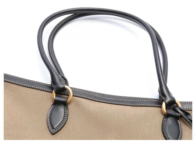 Prada Logo Jacquard - view 7