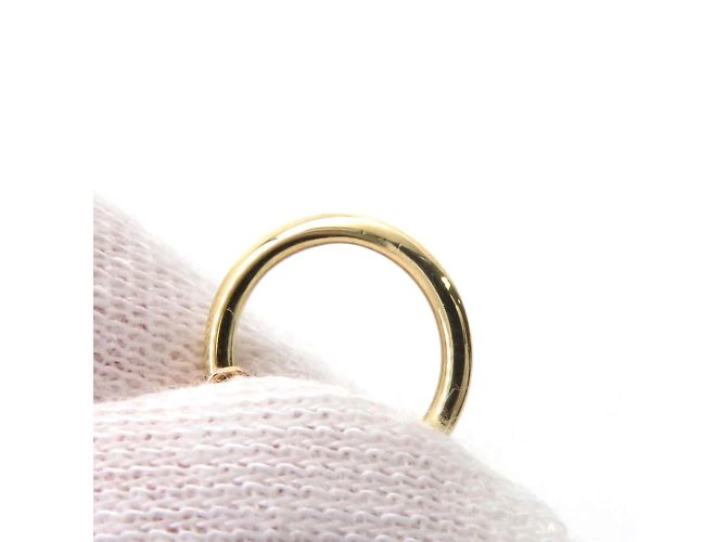 Pulseira charm Trinity da Cartier - vista 7