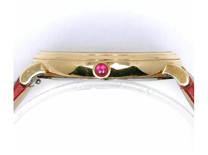 VERSACE LOVE Uhr - Ansicht 6