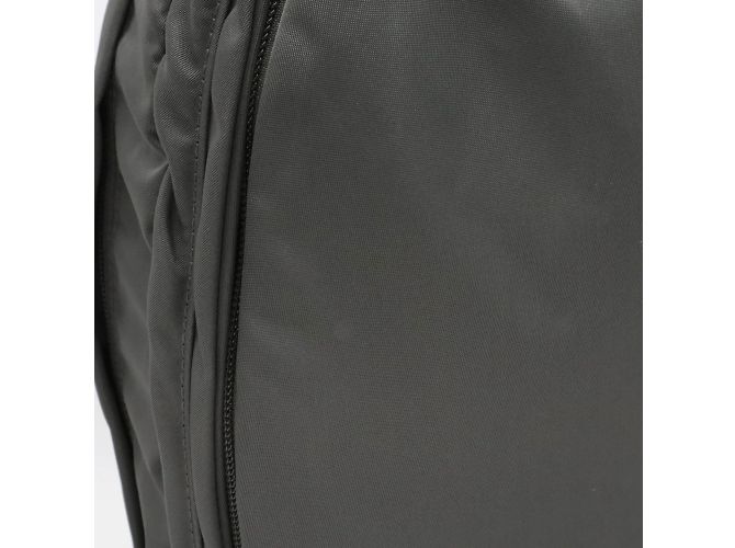 Freeman Porter Zaino Porter Yoshida DRIVE Marrone Nero - vista 6