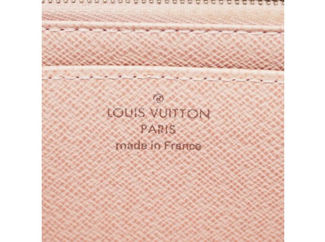 Cartera Larga Epi Twist M61178 Louis Vuitton - vista 4